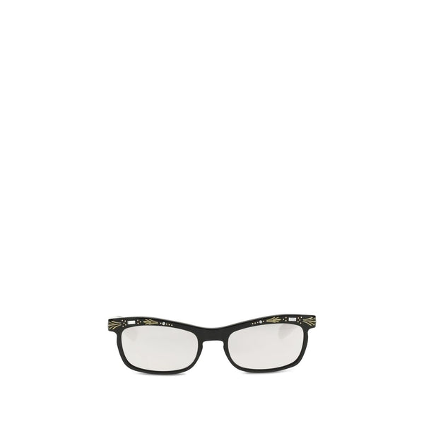 Valentino Garavani VAVG0044S003BB 100% Acetate sunglasses in black