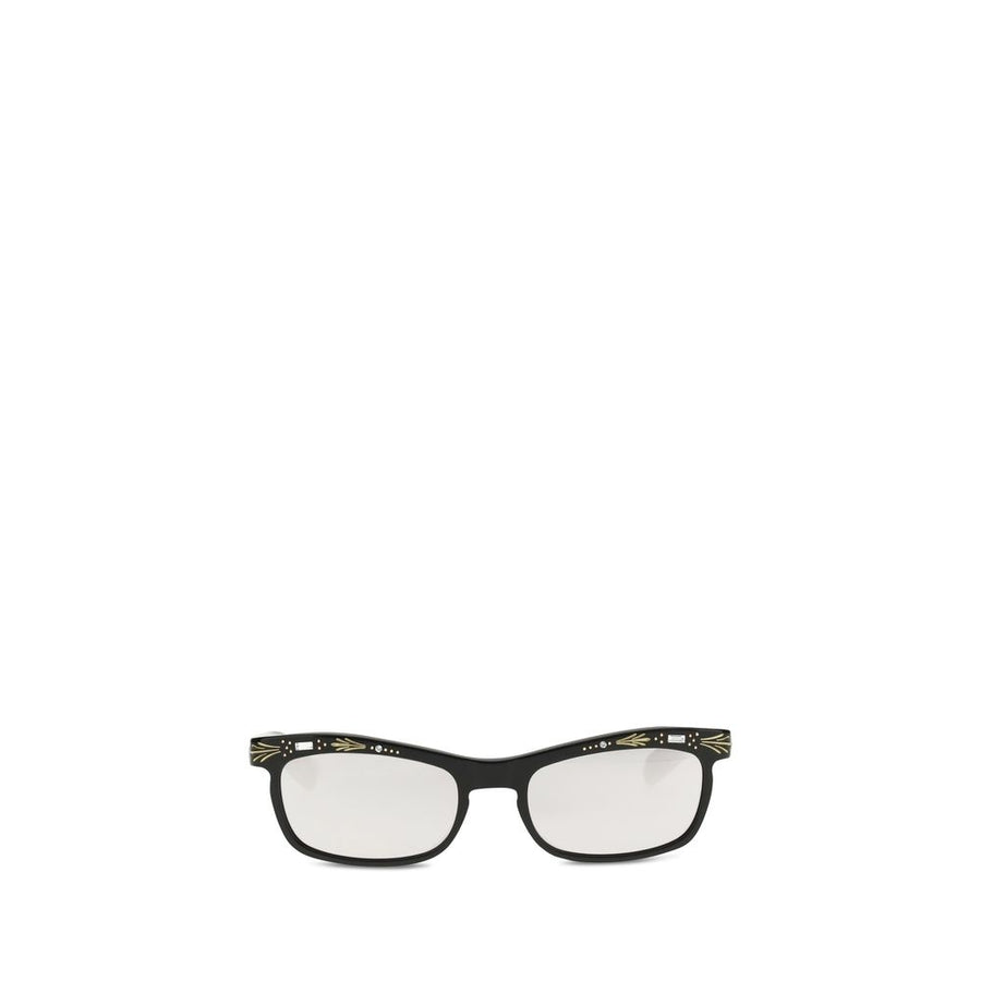 Valentino Garavani VAVG0044S003BB 100% Acetate sunglasses in black