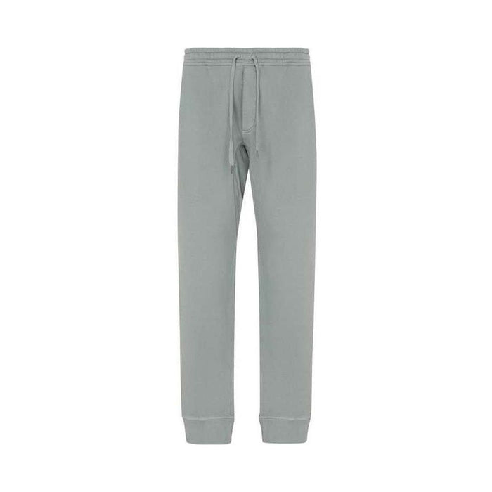 Tom Ford 100% Cotton joggers in gray