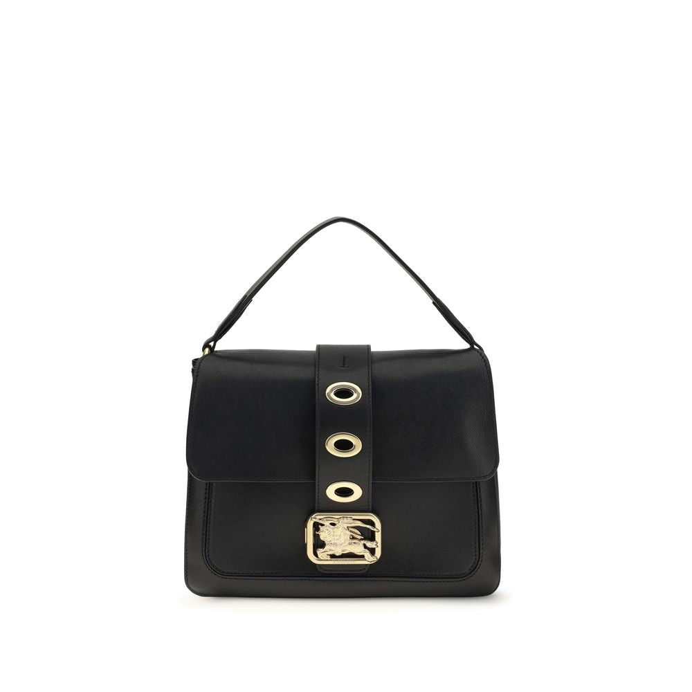 Black Lamb Ovis Aries Handbag Bag