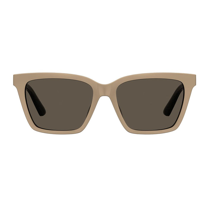 Black Acetate Glasses (frames) Accessory