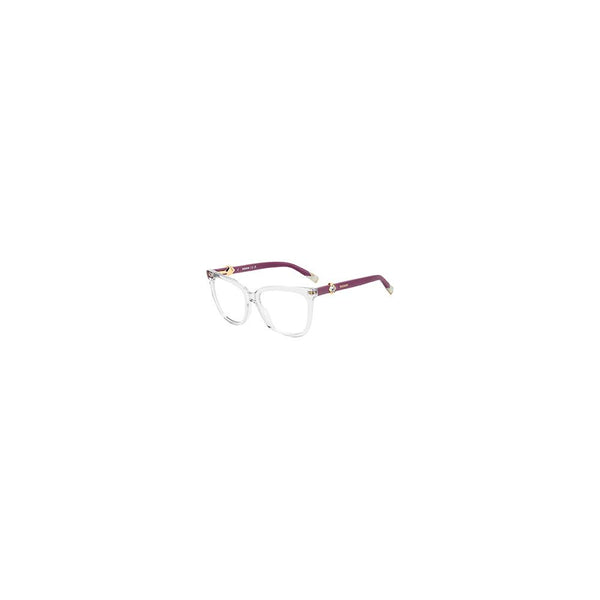 Missoni MI-1065563 Acetate frame eyeglasses in clear