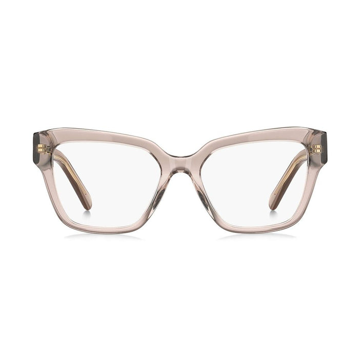 Pink Acetate Glasses (frames) Accessory