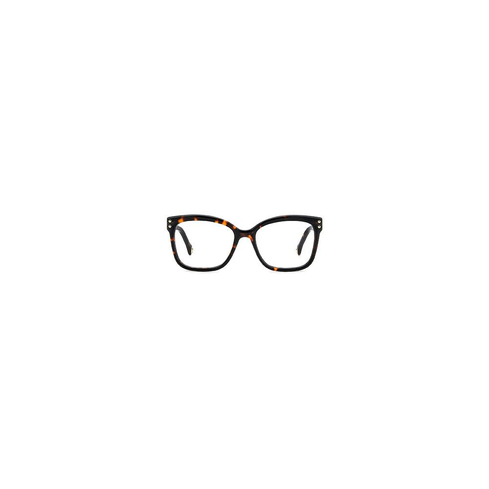 Brown Acetate Glasses (frames) Accessory