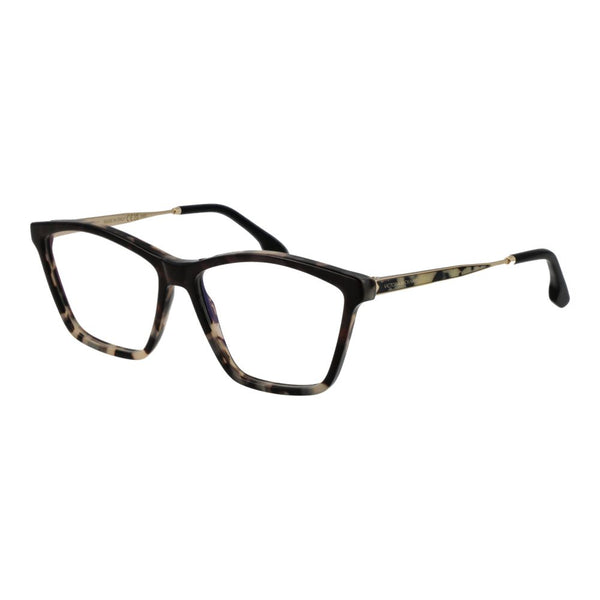 Victoria Beckham VI-1065690 eyeglasses in brown