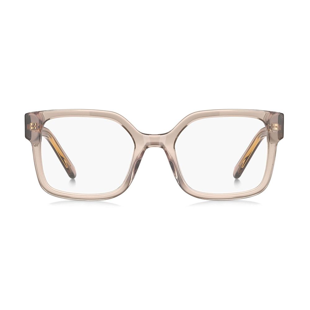 Pink Acetate Glasses (frames) Accessory