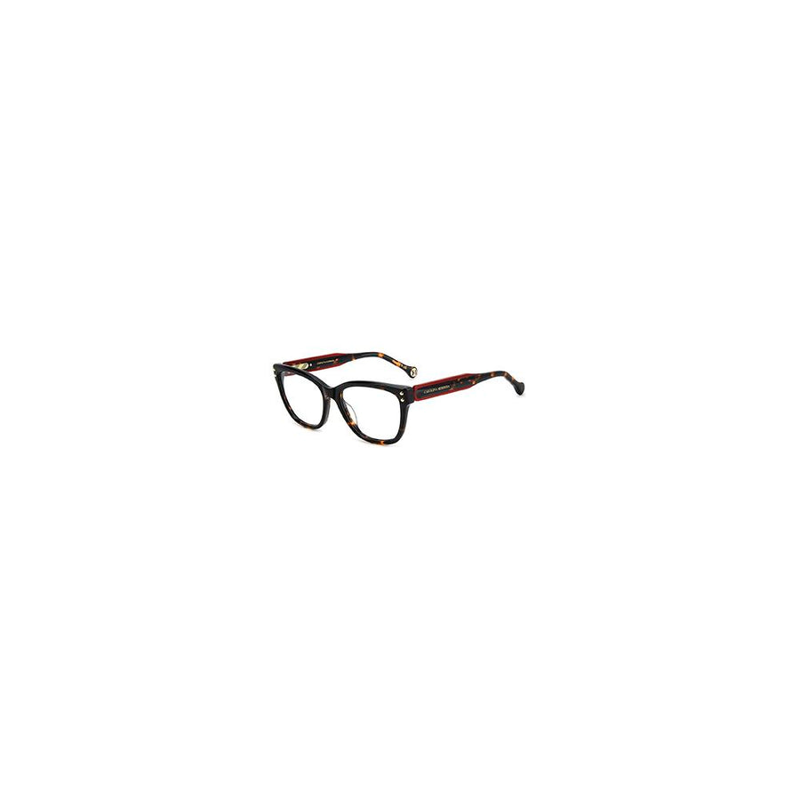 Carolina Herrera CA-1065554 eyeglasses in black