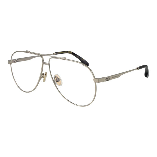 Victoria Beckham VI-1065710 eyeglasses in gray