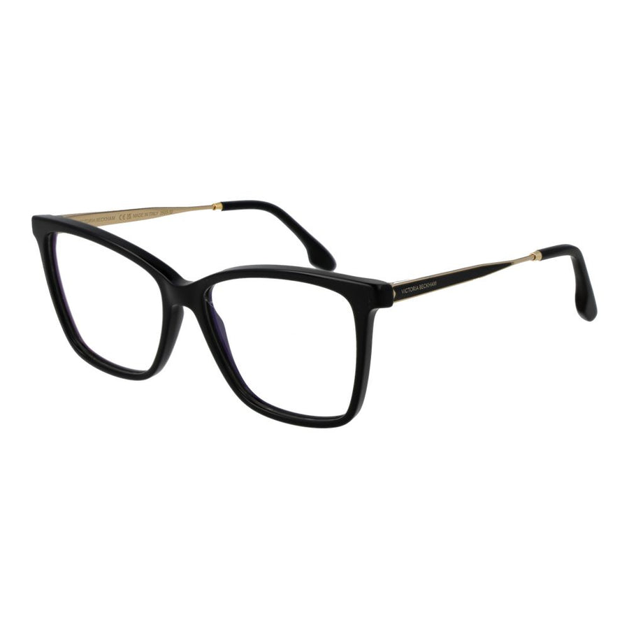 Victoria Beckham VI-1065725 eyeglasses in black