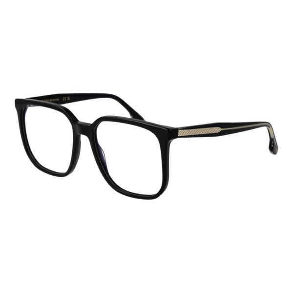 Victoria Beckham VI-1065730 eyeglasses in black