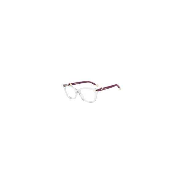 Missoni MI-1065565 Acetate eyeglasses in clear