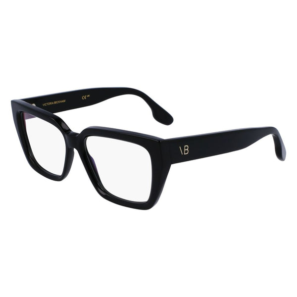 Victoria Beckham VI-1066555 Plastic eyeglasses in black