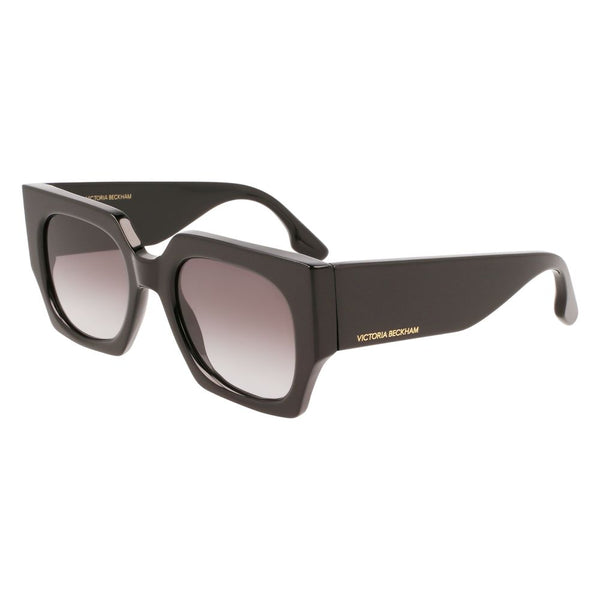 Victoria Beckham VI-1066606 sunglasses in black