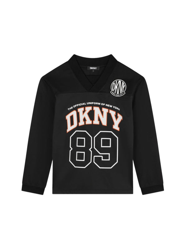T-Shirt Black T-shirts