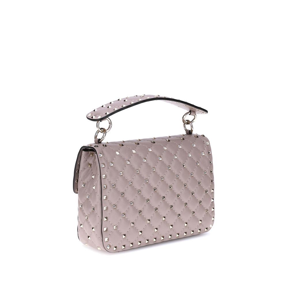 Multicolor Lamb Ovis Aries Shoulder Bag