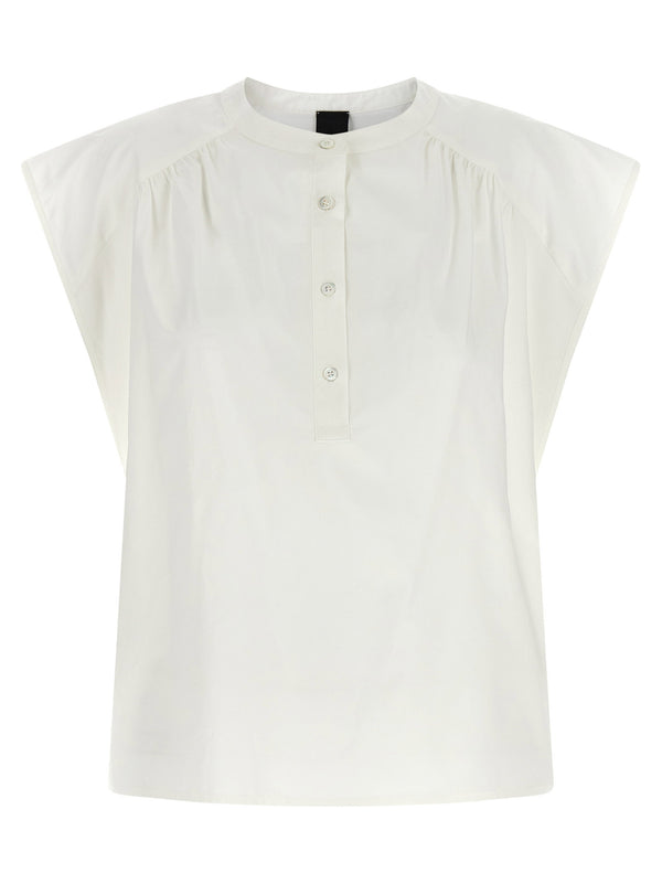 Pinko Apecchio Blouse