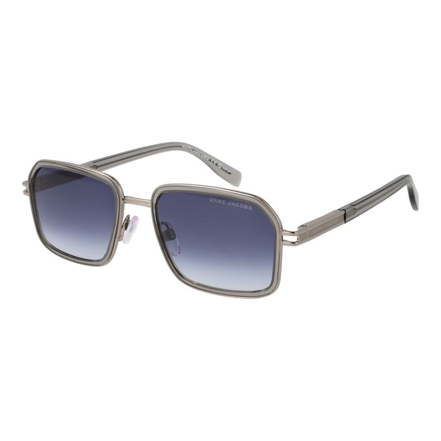 Marc Jacobs MA-1067445 Metal frame sunglasses in silver