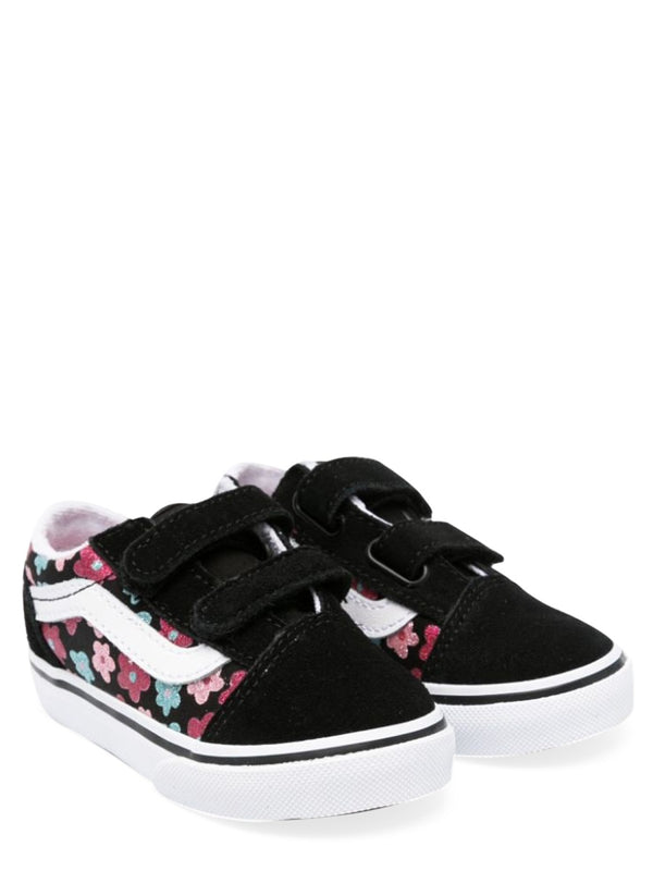 Trainers Old Skool V Multicolour