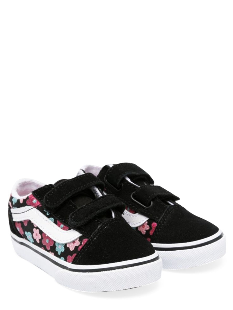 Trainers Old Skool V Multicolour