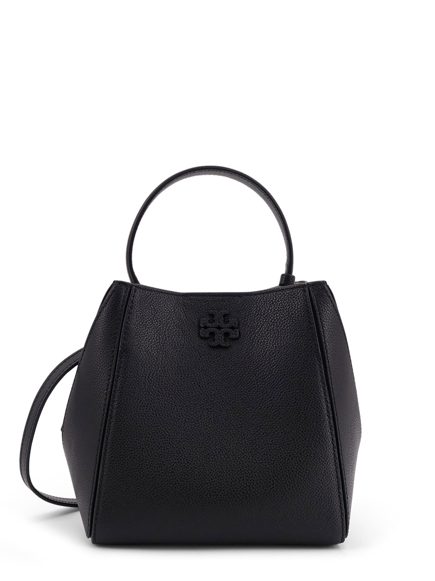 Tory Burch Bags Black
