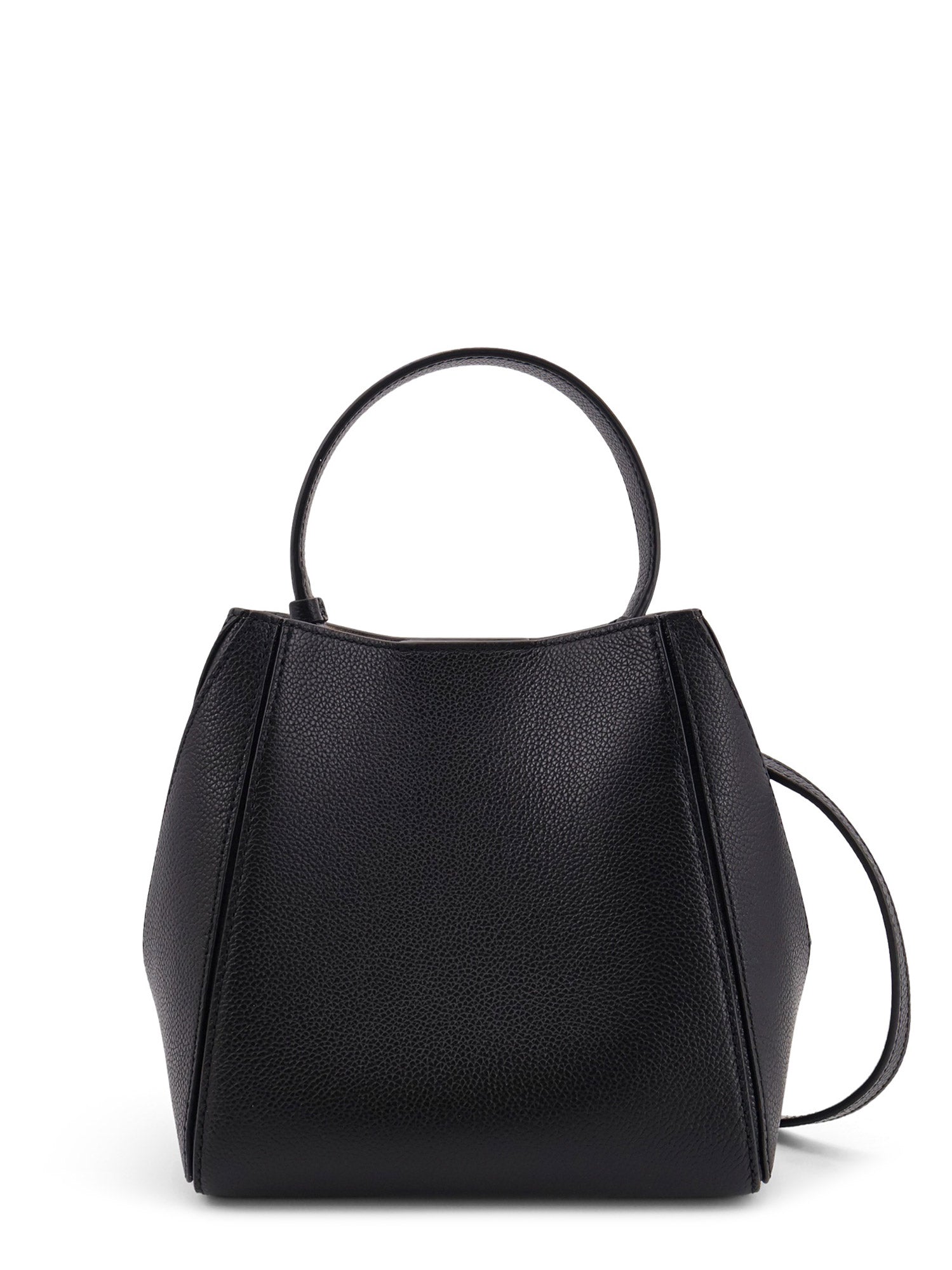 Tory Burch Bags Black