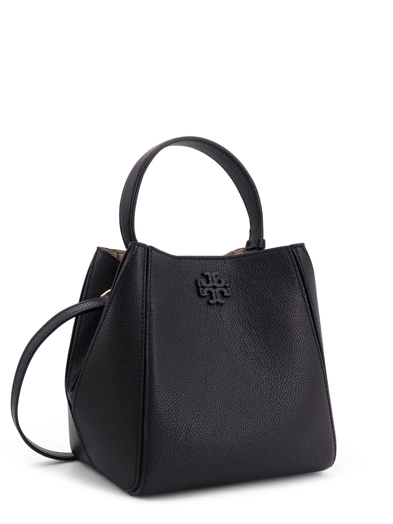 Tory Burch Bags Black