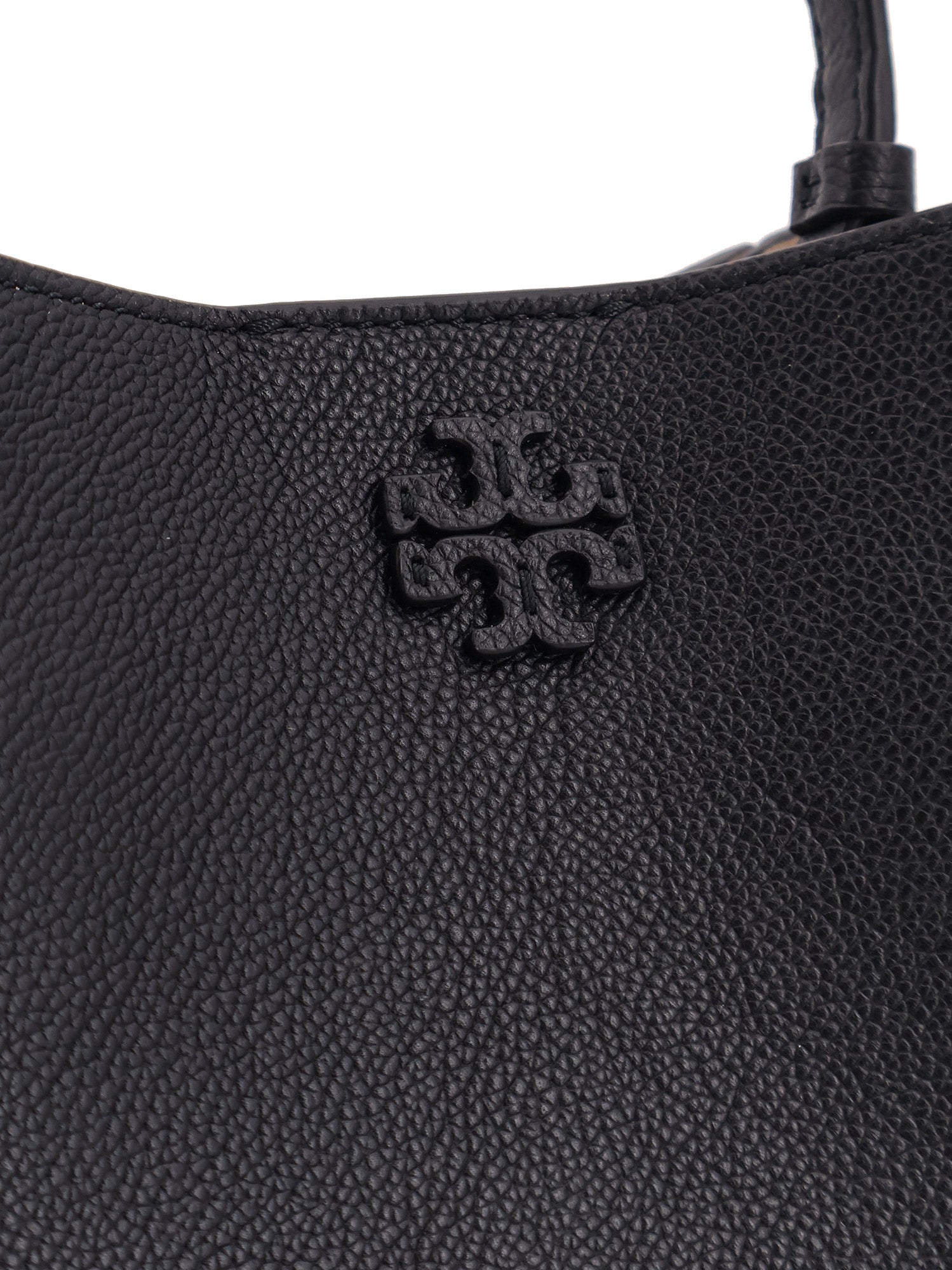 Tory Burch Bags Black