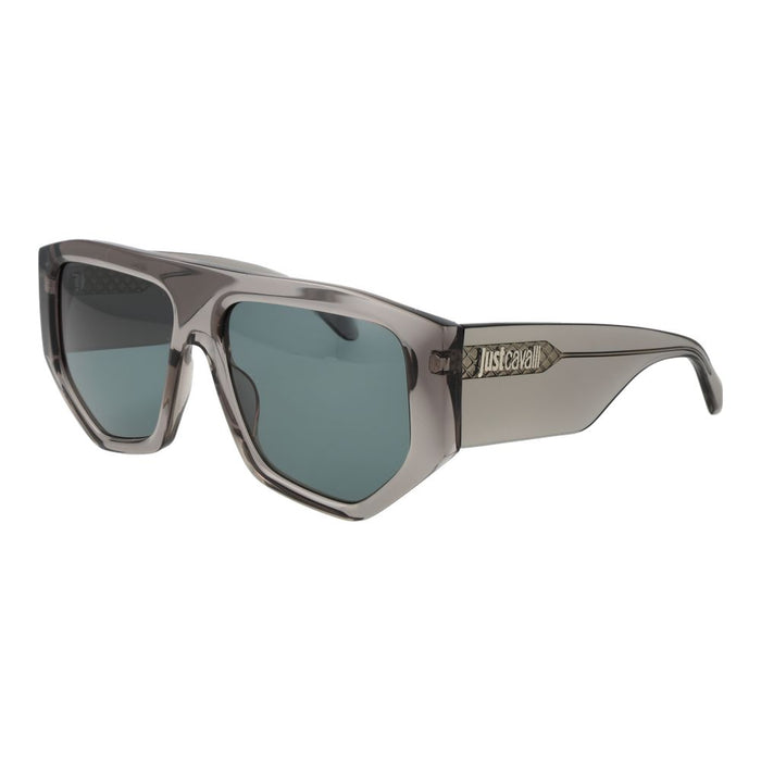 Just Cavalli JU-1064704 sunglasses in gray