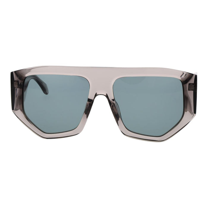 Just Cavalli JU-1064704 sunglasses in gray — view 2
