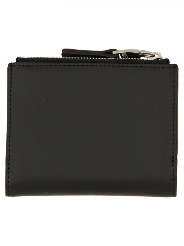 Wallet Multicolour Pmu & Purses