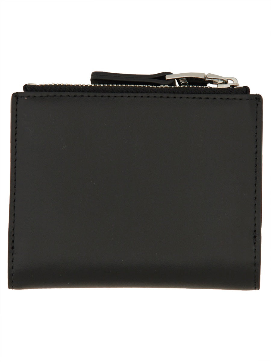 Wallet Multicolour Pmu & Purses