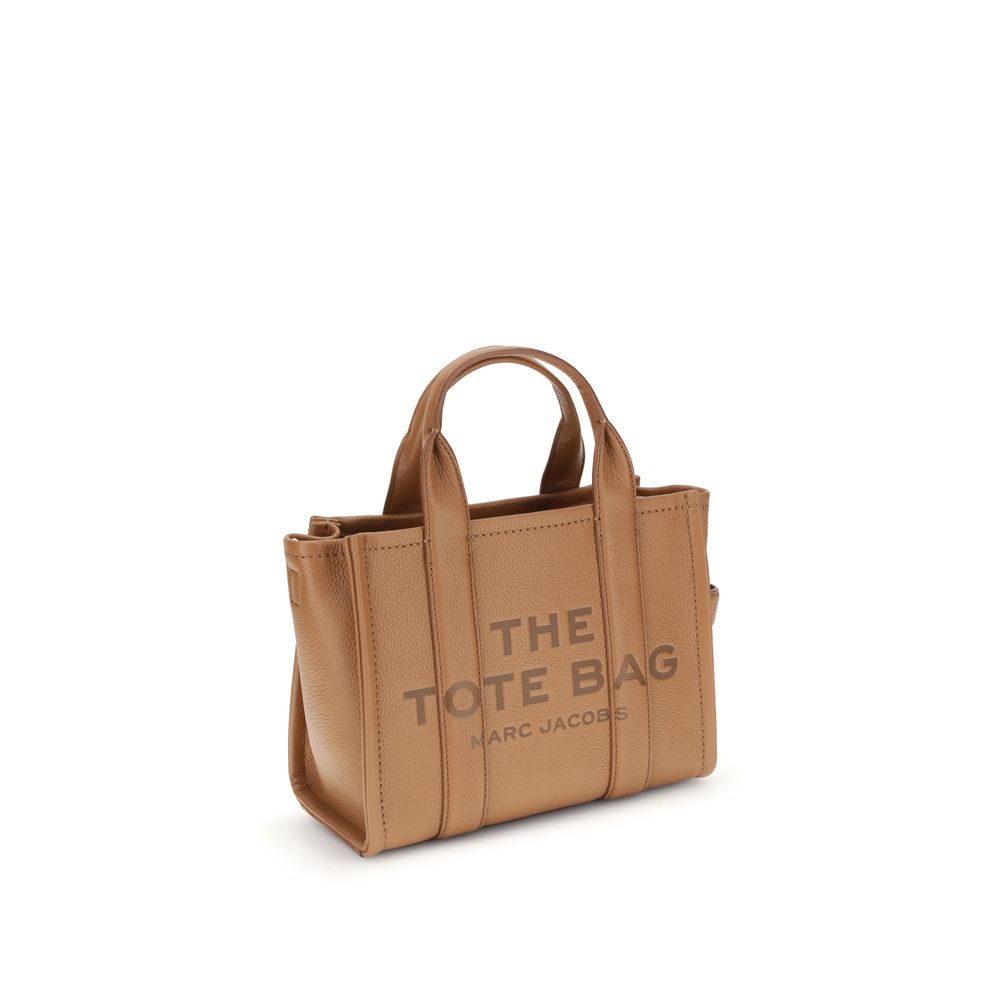 Brown Calf Leather Bos Taurus Handbag Bag