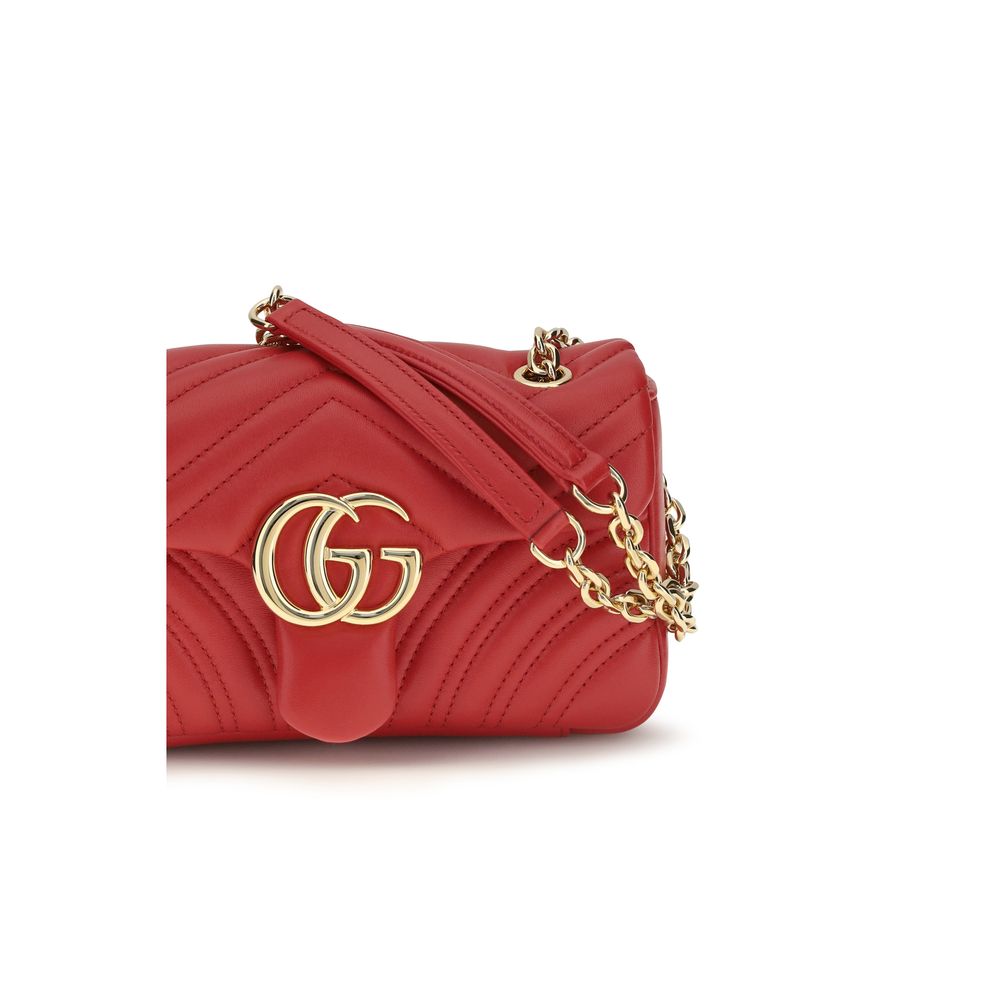 Multicolor Lamb Ovis Aries Shoulder Bag