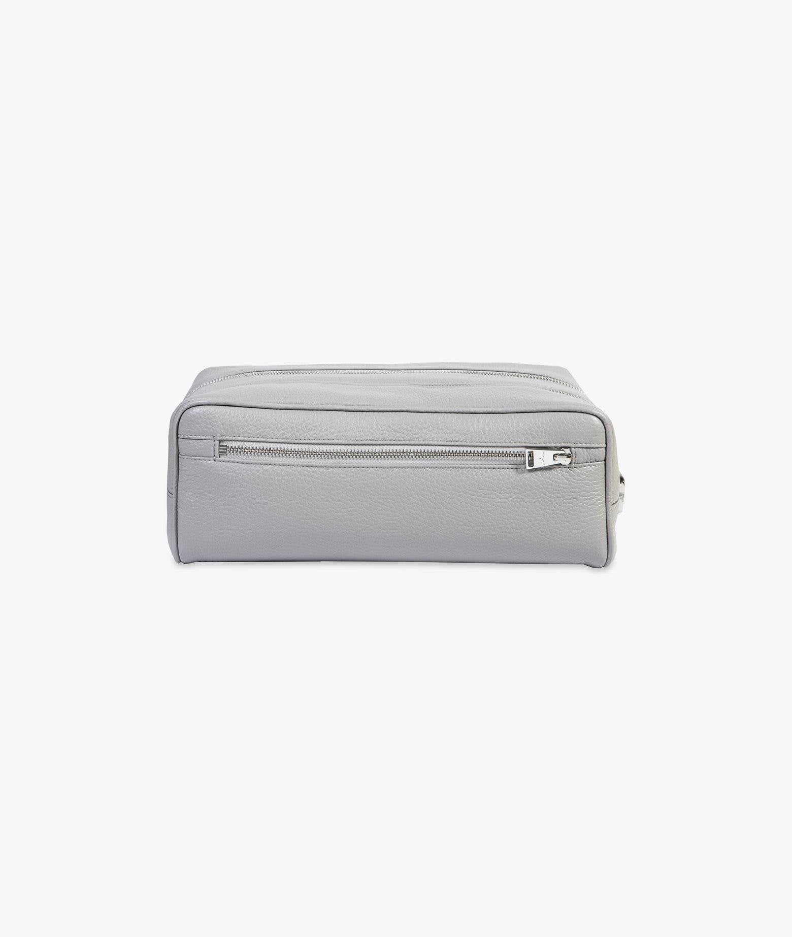 Wash Bag Tzar Olive Necessaire