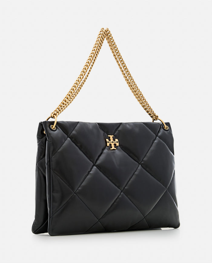 Tory Burch Bags Black Cow Leather