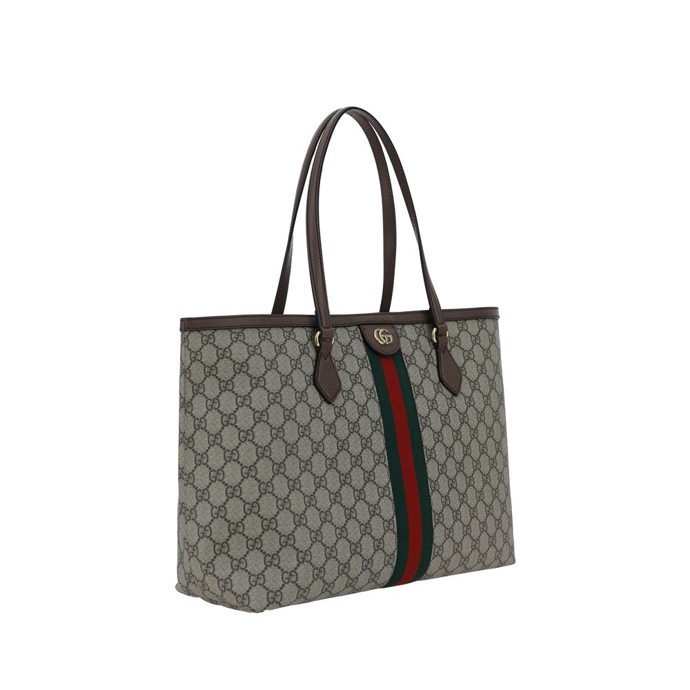 Multicolor Polyester Handbag Bag