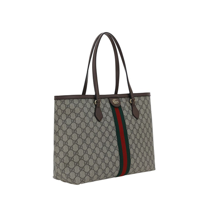 Multicolor Polyester Handbag Bag
