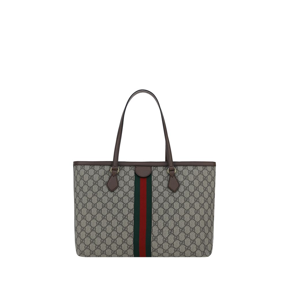 Multicolor Polyester Handbag Bag