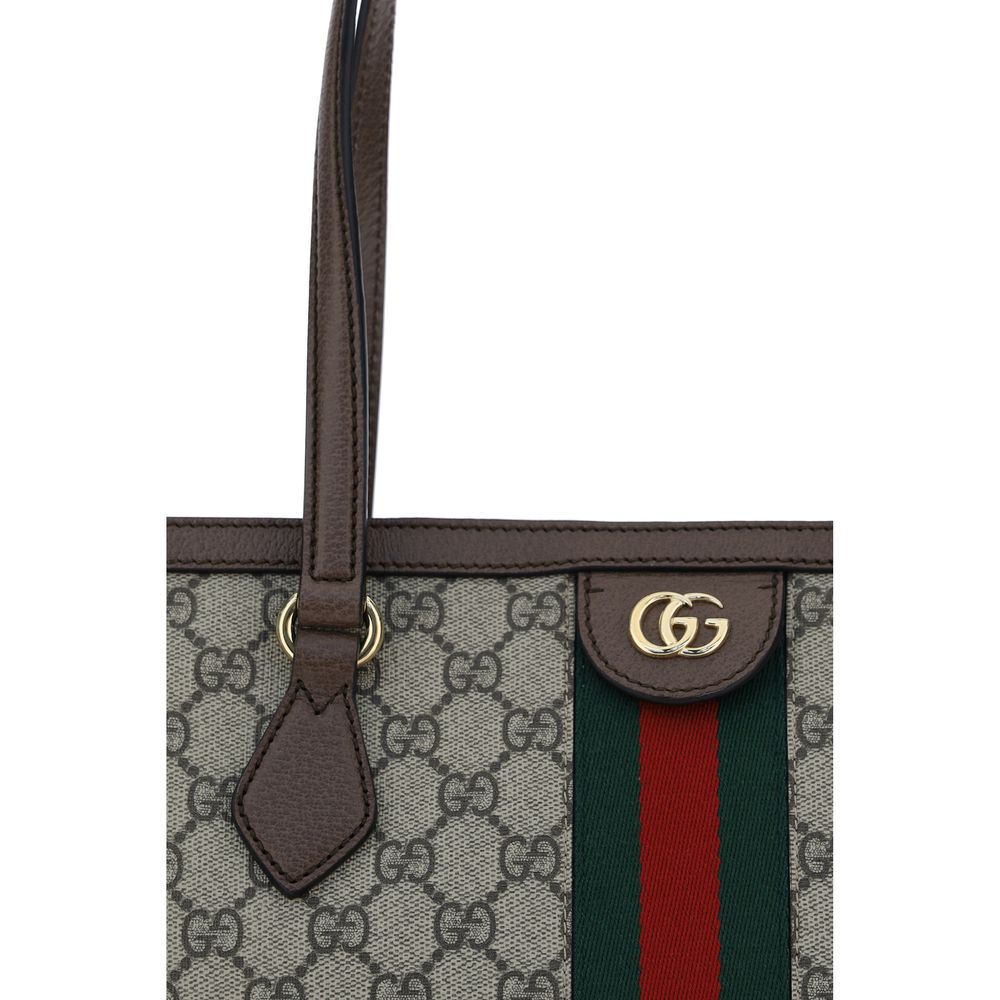 Multicolor Polyester Handbag Bag