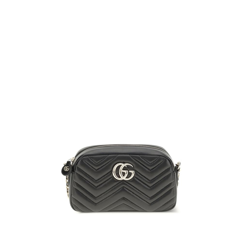 Black Lamb Ovis Aries Handbag Bag
