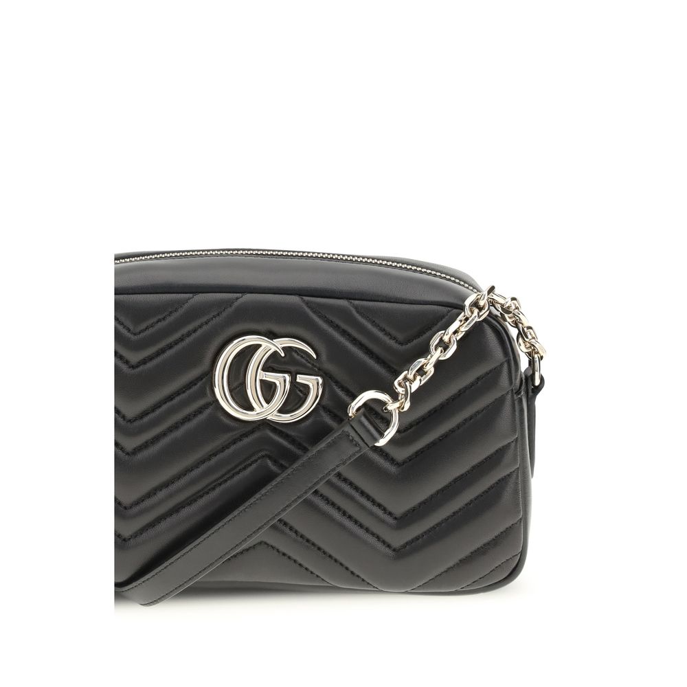 Black Lamb Ovis Aries Handbag Bag