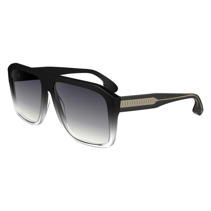 Victoria Beckham VI-1066572 sunglasses in black