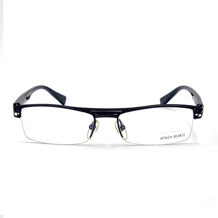 Alain Mikli Al1105 Metallo