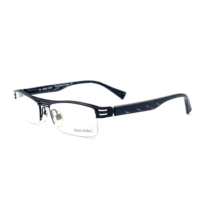 Alain Mikli Al1105 Metallo