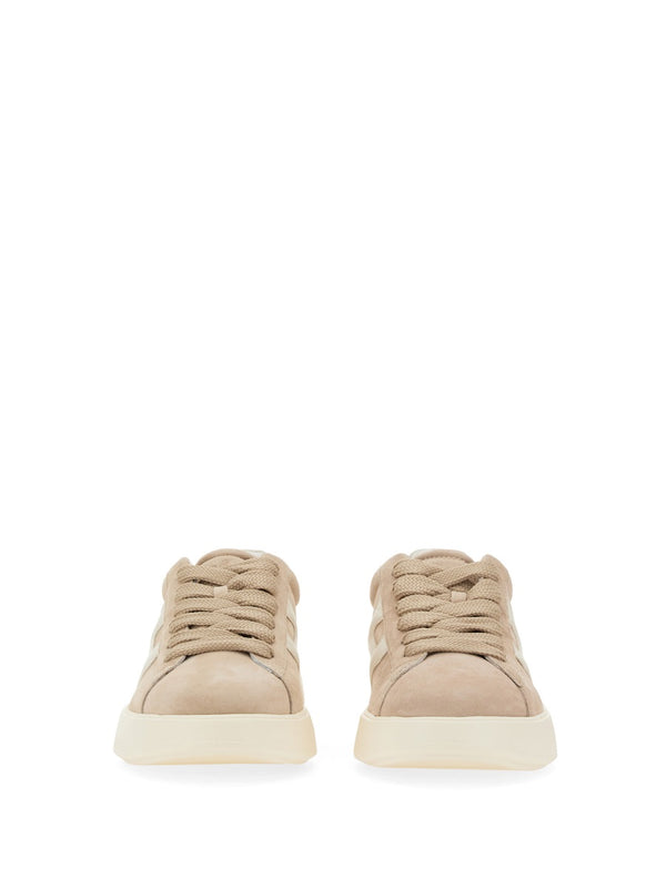Rebel Sneakers Multicolour Not Specified Trainers