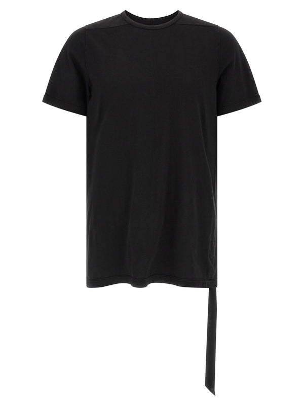 Drkshdw 100% Cotton t-shirt in black