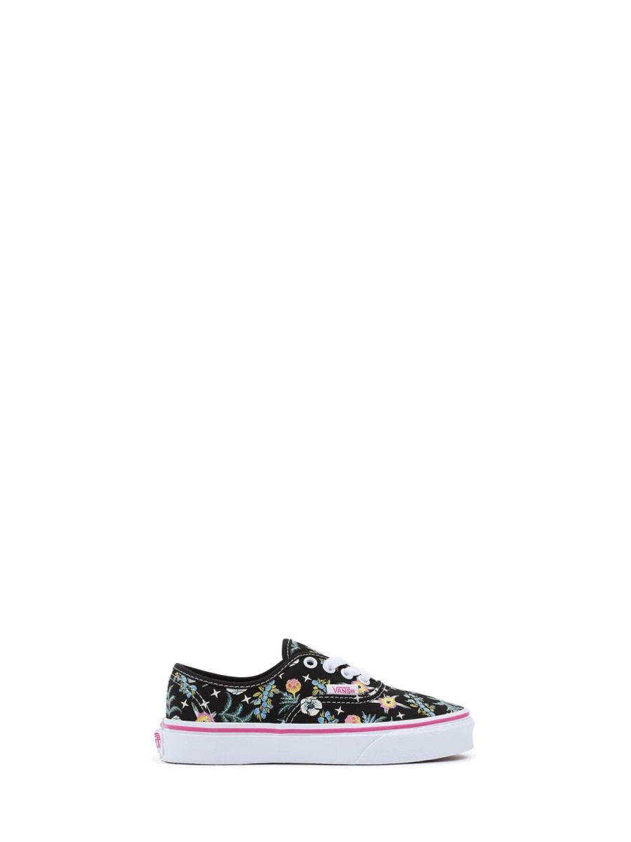 Trainers Authentic Multicolour Main: Tissue