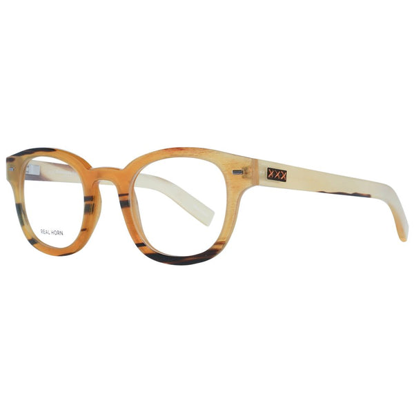 Ermenegildo Zegna ER-1038917 eyeglasses in multicolor