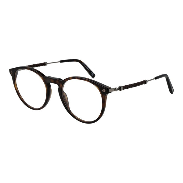 Tod's TO-1061077 eyeglasses in brown