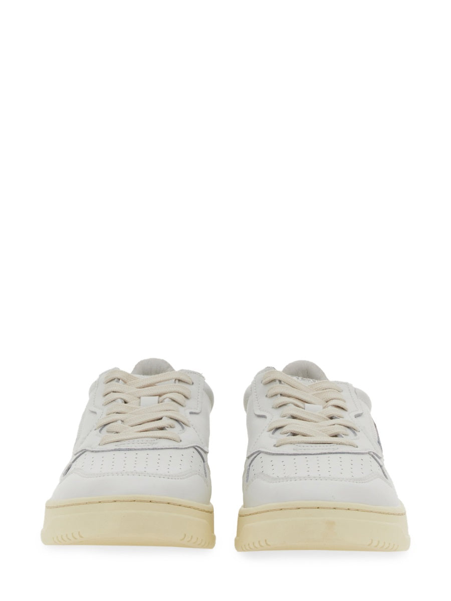 Sneakers Medalist Low Multicolour Trainers